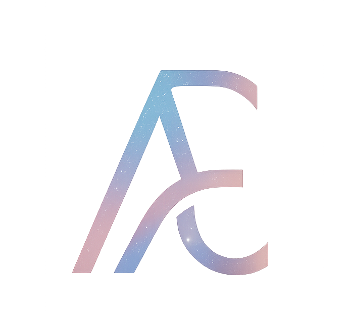 AEONEX